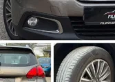 Peugeot 2008 RATA 105E 2014. godište