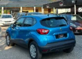 Renault Captur RATA 119E 2014. godište