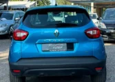 Renault Captur RATA 119E 2014. godište