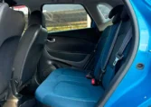 Renault Captur RATA 119E 2014. godište
