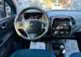 Renault Captur RATA 119E 2014. godište