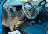 Renault Captur RATA 119E 2014. godište