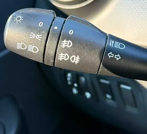 Renault Captur RATA 119E 2014. godište