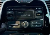 Renault Captur RATA 119E 2014. godište