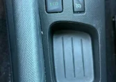 Renault Captur RATA 119E 2014. godište