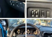 Renault Captur RATA 119E 2014. godište