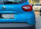 Renault Captur RATA 119E 2014. godište