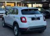 Fiat 500X RATA 143E 2018. godište