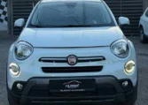 Fiat 500X RATA 143E 2018. godište
