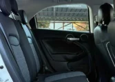 Fiat 500X RATA 143E 2018. godište