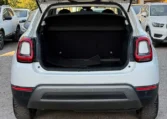 Fiat 500X RATA 143E 2018. godište