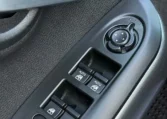 Fiat 500X RATA 143E 2018. godište