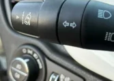 Fiat 500X RATA 143E 2018. godište