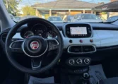 Fiat 500X RATA 143E 2018. godište