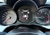 Fiat 500X RATA 143E 2018. godište