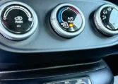 Fiat 500X RATA 143E 2018. godište
