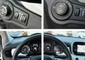 Fiat 500X RATA 143E 2018. godište
