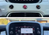 Fiat 500X RATA 143E 2018. godište