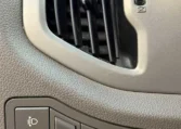 Kia Sportage RATA 124E 2012. godište