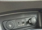Kia Sportage RATA 124E 2012. godište