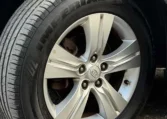 Kia Sportage RATA 124E 2012. godište
