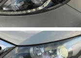 Kia Sportage RATA 124E 2012. godište