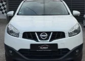 Nissan Qashqai RATA 105E 2012. godište