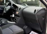 Nissan Qashqai RATA 105E 2012. godište