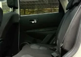Nissan Qashqai RATA 105E 2012. godište