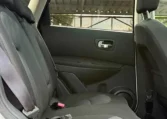 Nissan Qashqai RATA 105E 2012. godište