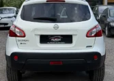 Nissan Qashqai RATA 105E 2012. godište