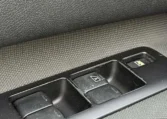 Nissan Qashqai RATA 105E 2012. godište