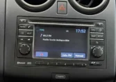 Nissan Qashqai RATA 105E 2012. godište