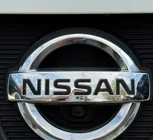 Nissan Qashqai RATA 105E 2012. godište