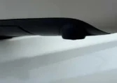 Nissan Qashqai RATA 105E 2012. godište