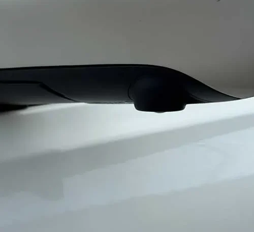 Nissan Qashqai RATA 105E 2012. godište