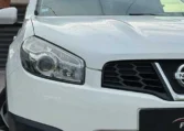 Nissan Qashqai RATA 105E 2012. godište