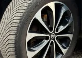 Nissan Qashqai RATA 105E 2012. godište