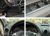 Nissan Qashqai RATA 105E 2012. godište