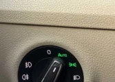 Škoda Superb RATA 196E 2016. godište