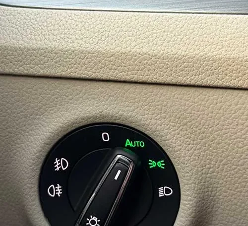 Škoda Superb RATA 196E 2016. godište