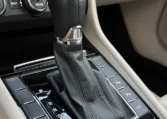 Škoda Superb RATA 196E 2016. godište