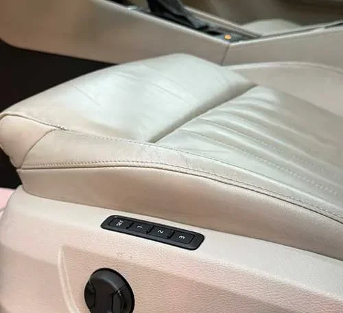 Škoda Superb RATA 196E 2016. godište