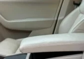 Škoda Superb RATA 196E 2016. godište